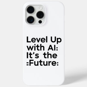 Smart Living Phone Case – Modern Essential Tech