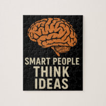 Smart Mind: Intelligence in Action
