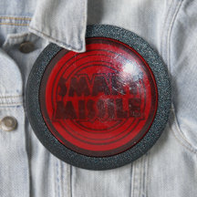 Smart Missile Button (Dinosaur Game)