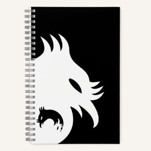 Smart Phoenix Notebook