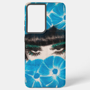 smart phone case