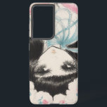 smart phone case<br><div class="desc">mitsunavinilo</div>