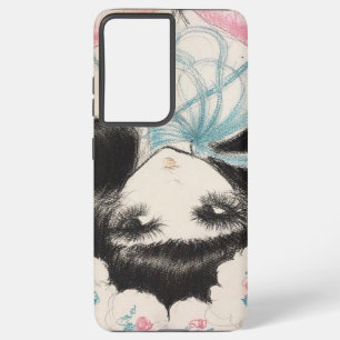 smart phone case