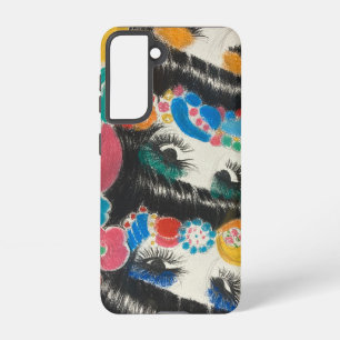 smart phone case