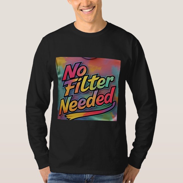 Smart Style picks Fashionable tshirt for Youngs  (Front)