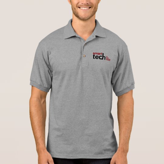 smart tech t shirt