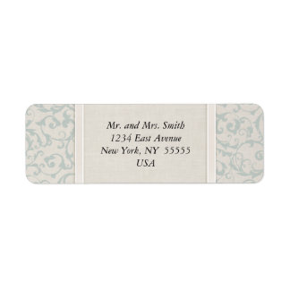 SmartElegance SeaSpray Wedding Collection