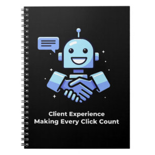 Smarter Than Sales and Finance – Revenue Ops Notebook