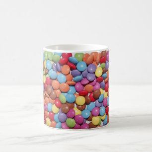 Smartie Mug