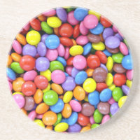 Smarties Background