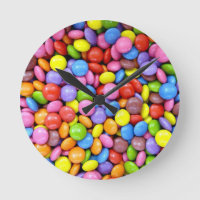 Smarties Background