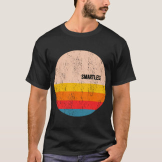 Smartless T-Shirt