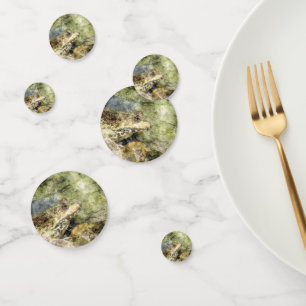 SmartMix animal frog Confetti