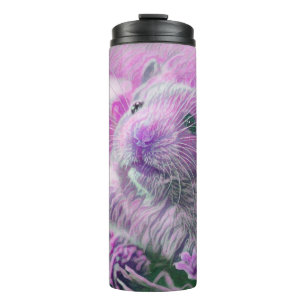 smartmix animal- hamster thermal tumbler