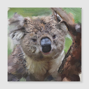 SmartMix Koala 1220