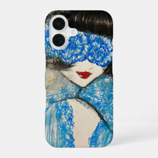 Smartphone case
