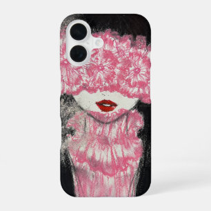 Smartphone case
