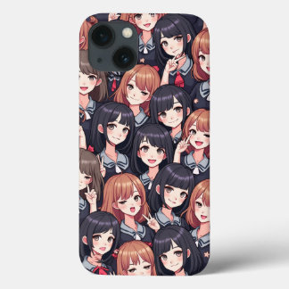  smartphone case