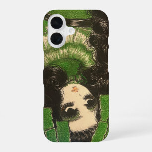 Smartphone case