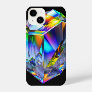  Smartphone Cover: Protection and Elegance in One  iPhone 14 Case