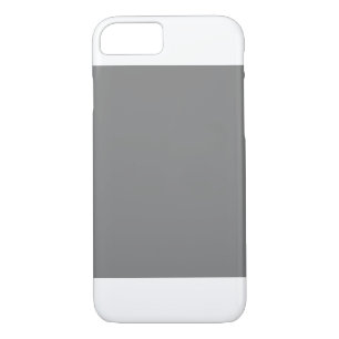 Smartphone / iPad case