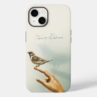 smartphone shell Case-Mate iPhone 14 case
