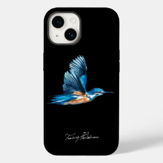 smartphone shell Case-Mate iPhone 14 case