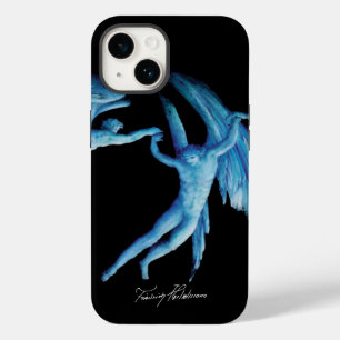 smartphone shell Case-Mate iPhone 14 case