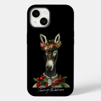 smartphone shell Case-Mate iPhone 14 case