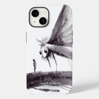 smartphone shell Case-Mate iPhone 14 case