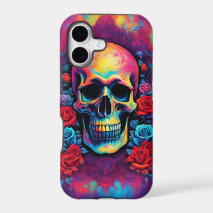 Smartphone Tough Case, Apple