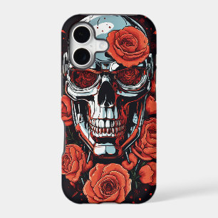 Smartphone Tough Case, Apple