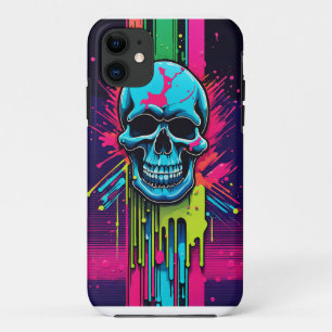 Smartphone Tough Case, Apple iPhone 11 Case