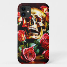 Smartphone Tough Case, Apple