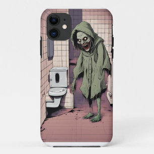 Smartphone Tough Case, Apple iPhone 11 Case