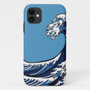 Smartphone Tough Case, Apple iPhone 11 Case