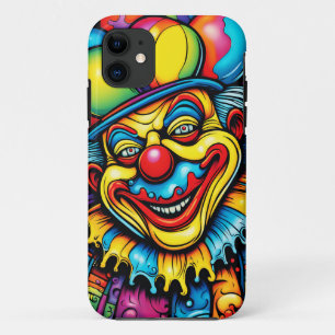Smartphone Tough Case, Apple iPhone 11 Case