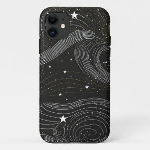 Smartphone Tough Case, Apple iPhone 11 Case