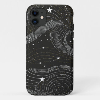 Smartphone Tough Case, Apple iPhone 11 Case