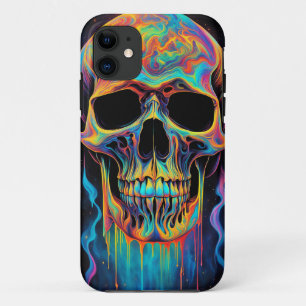 Smartphone Tough Case, Apple iPhone 11 Case