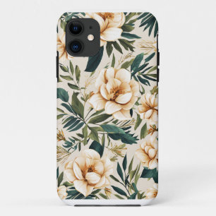 Smartphone Tough Case, Apple iPhone 11 Case