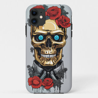 Smartphone Tough Case, Apple iPhone 11 Case