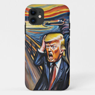 Smartphone Tough Case, Apple iPhone 11 Case