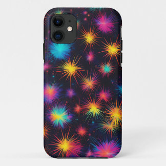 Smartphone Tough Case, Apple iPhone 11 Case