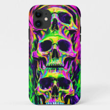 Smartphone Tough Case, Apple