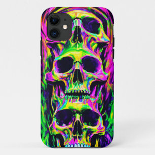 Smartphone Tough Case, Apple iPhone 11 Case
