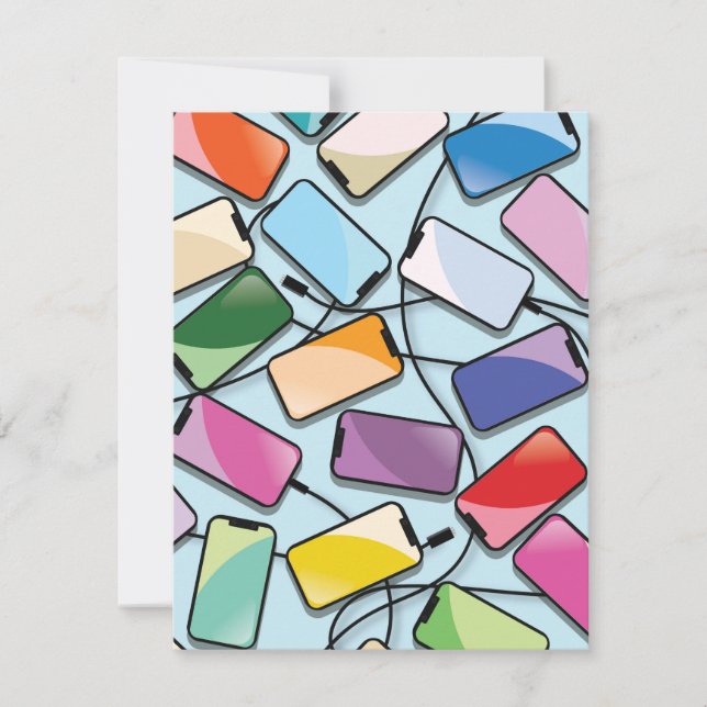 Smartphones with a notch (Front)