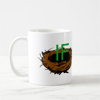 Smartsheet Nested If Statement Guru Coffee Mug