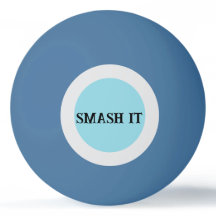 Smash It Win It