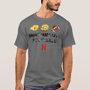smash mouth T-Shirt